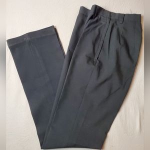 Hobby Horse Classic Show Pants Black